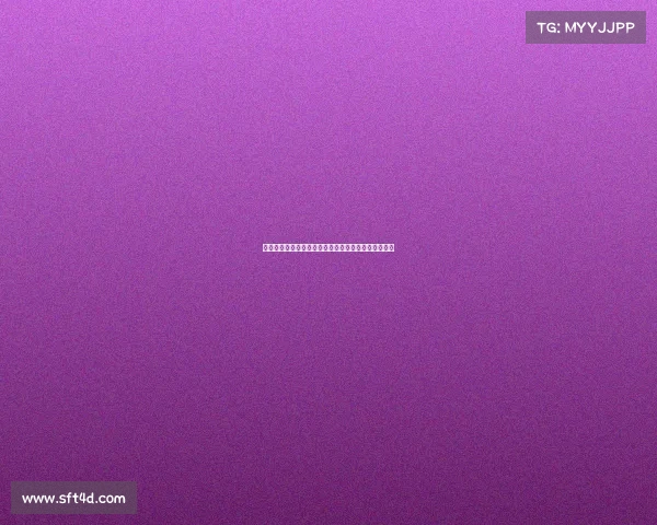 库库雷利亚度假时穿德罗巴球衣致敬蓝军传奇英雄精神 库库雷利亚度假时穿德罗巴球衣致敬蓝军传奇英雄精神