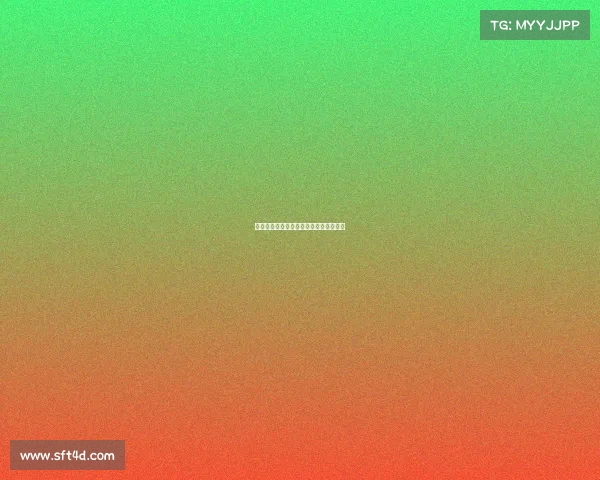 网球赛志愿者:热情服务与精彩赛事共舞 网球赛志愿者:热情服务与精彩赛事共舞