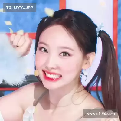 昌卉菁