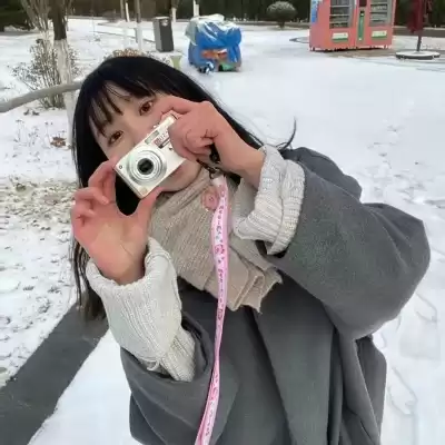 公凡梦
